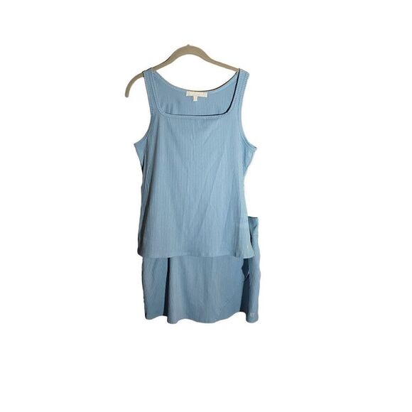 EleVen by Venus Williams cross Court tank super fly skirt ￼set size XL - Picture 7 of 9